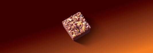 Introducing our incredibly delicious Functional Chocolate Protein Me bites!