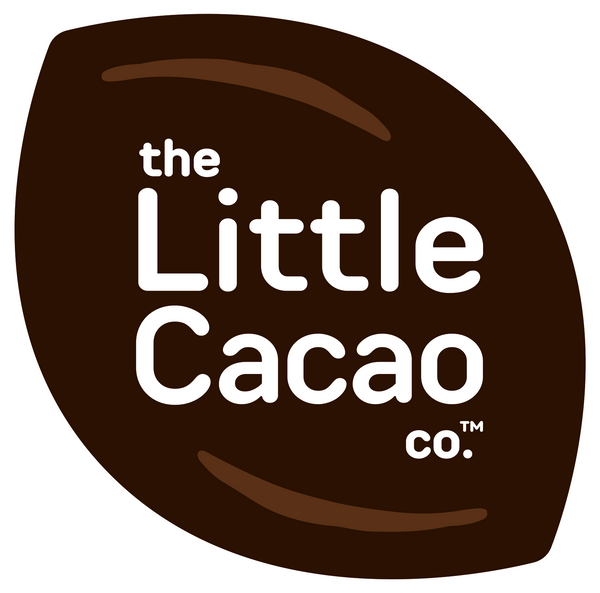 The Little Cacao Co.
