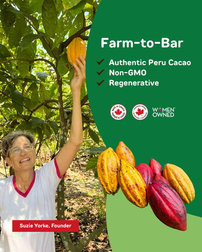 Creamy, Melt-in-your-Mouth Pure Chocolate Bars, Zero Sugar added, High Pre-Biotics Fibre, Milk Chocolate Salted Pistachio, High Antioxidants (12x32g)