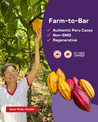 Creamy Pure Chocolate Bars, Zero Sugar added, +High Protein (16g*), High Pre-Biotics Fibre, VARIETY (x4 Milk, x4 Dark, x2 Mint) *Best Seller* (10x34g)