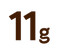 Fibre